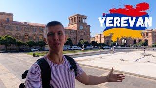 Best Things to do in Yerevan Armenia  Top Things to See and Do