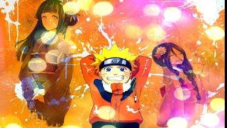 Fanfic Naruto x Hinata x Hanabi {Capitulo 4}