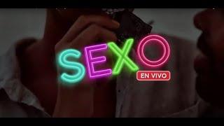 Sexo en vivo una mirada profunda al contenido para adultos  El Tiempo