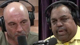 Daryl Davis We Need to Get Rid of Black History Month