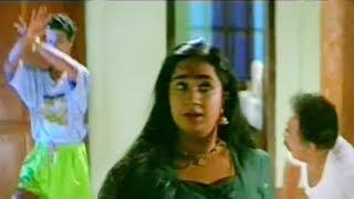 Indrans & Janardhanan Comedy Scenes  Kalpana Hit Comedy Scene     Non Stop Comedy Scenes