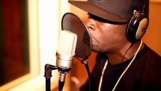 NEW FREESTYLE Lil Keke Youtube Subscriber Exclusive