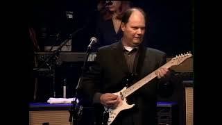 Christopher Cross  Sailing HD Subtitulado Live