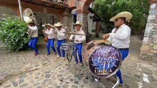 La Única de Guerrero SC - Coyuca de Catalán