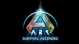 The End Of Ark Now We Have To Buy It Again The Future Of Ark Unreal Engine 5 and Ark 2 Release