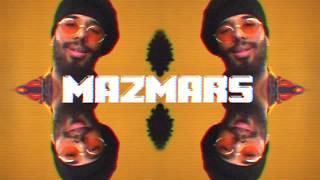 MaMuhim Mazmars ft. Seidosimba