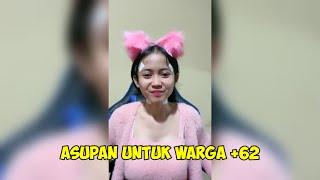 LIVE  BIGO CHINDO  LAGI NGOBROL MANJAH #080