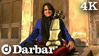 Extraordinary Sarangi  Kamal Sabri  Raag Shree  Music of India