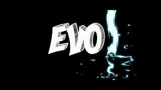 Joe Flizzow x SonaOne - EVO Official Lyrics Video HD