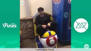 Best Vines of christian delgrosso