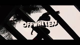 OffWhite33 - Check$ Freestyle Official Music Video Dir. By Esanty Productions