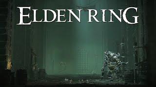 Danke - Elden Ring Gameplay Deutsch #96