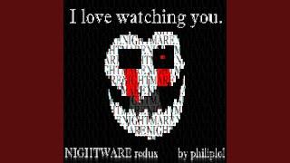 Nightware