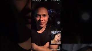 VIRAL - HOT BIGO - POLISI MESUM