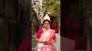 Bengali Status Video  wedding Bengali  whatsapp status   #bengaliwedding #cws #bengaliwedding