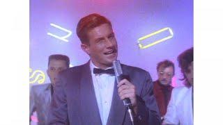 Mental As Anything - Live It Up Official Video