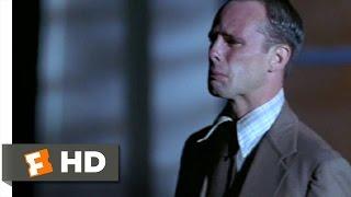 The Apostle 1010 Movie CLIP - Ill Fly Away 1997 HD