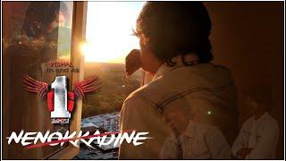 1 Nenokkadine  shortfilm  vishal