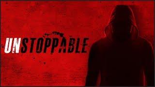 Unstoppable- Dino James Official Music Video