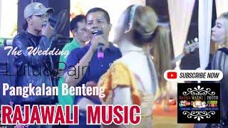 Percuma  RAJAWALI MUSIC  WARNAWARNI  Ds Pkl.Benteng  wdLulu&Fajri  26 Feb 2023