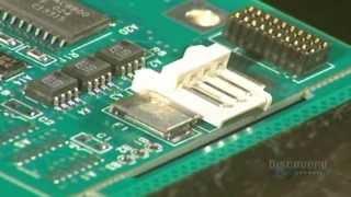 How Its Made Computer Circuit Boards