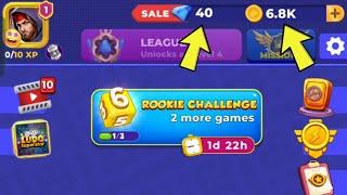 how to purchase coins and diamond Ludo superstar game  Ludo superstar Mein Diamond Kaise kharide