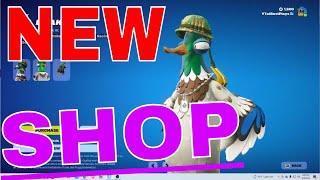 Fortnite Item Shop New June 6 2024 New Item Shop Fortnite