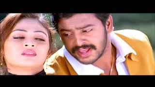 Nee Vendum   Varnajalam HD Video Song + HD Audio   SrikanthSadha   Vidyasagar