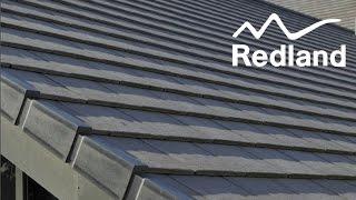 Slate 10 Ambi-Dry Verge installation video