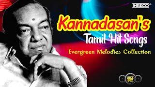 Ilayaraja’s Timeless Tunes  Kannadasans Evergreen Tamil Hits Collection  80s Golden Era Classics