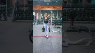 Anveshi jain new video 