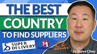Top Wholesale Suppliers in Japan China and India Revealed My Expert Picks