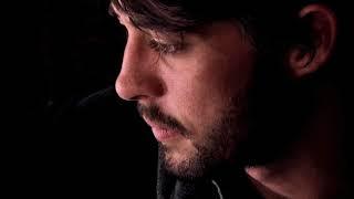 Ryan Bingham - The Weary Kind Theme from Crazy Heart Official Video