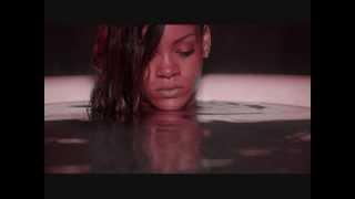 Rihanna  - Diamonds Acapella.