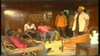 Anini nigerian movie