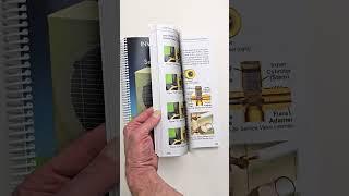 Mini Split Heat Pump Book Refrigerant Electrical Parts and Procedures Explained