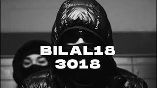 Bilal18 - 3018