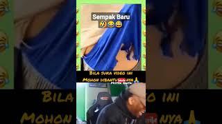 MEME LUCU#shorts #video #ngakakkocak #viral #funny #comedy