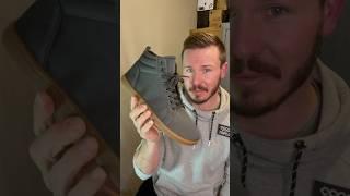 Unboxing Some Knit Models From Feelgrounds #barefootshoes #hightops #healthyfeet #minimalistshoes