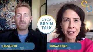 What Is the Secret to Living over 100 Years?  Brain Talks  Being Patient