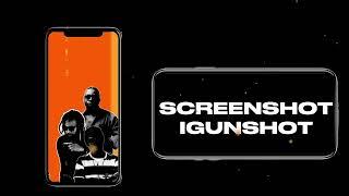 Roki - Screenshot ft. Mr Brown & Leon Lee Lyric Video