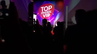 Jain - Makeba - Live - Top Music VIP - 110523