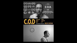 C.O.D kıssadanfilm Kısa Film Short Movie