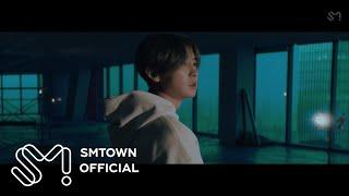 STATION CHANYEOL 찬열 Tomorrow MV