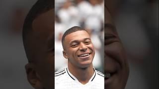 The New Galáctico  #mbappe #realmadrid #football #newvideo #youtuber #championsleague #soccer