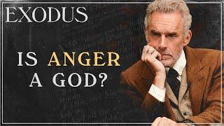 How Many Gods Are There?  Biblical Series Exodus