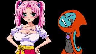 Hentai Beat - Del ecchi al hentai - Deoxys Beats