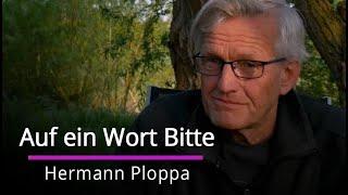 Hermann Ploppa - Auf Ein Wort Bitte #5