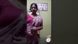 Periscopes Live  Tango live  imo video call see live ️4554