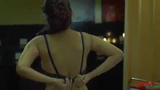 18+ ফাস হলো সায়নীর SEX VIDEO.ধুলাবালি 